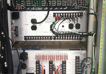 Municipal Engineering Project, Oregon