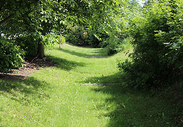 Stormwater Quality Project, Oregon