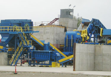 Industrial Engineering Project, Oregon