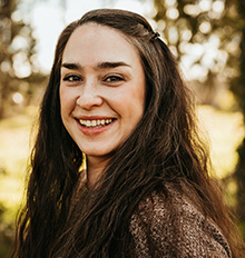 Julie Leland, P.E. - Project Engineer - Branch Engineering, Springfield, Oregon